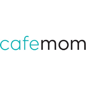Cafemom